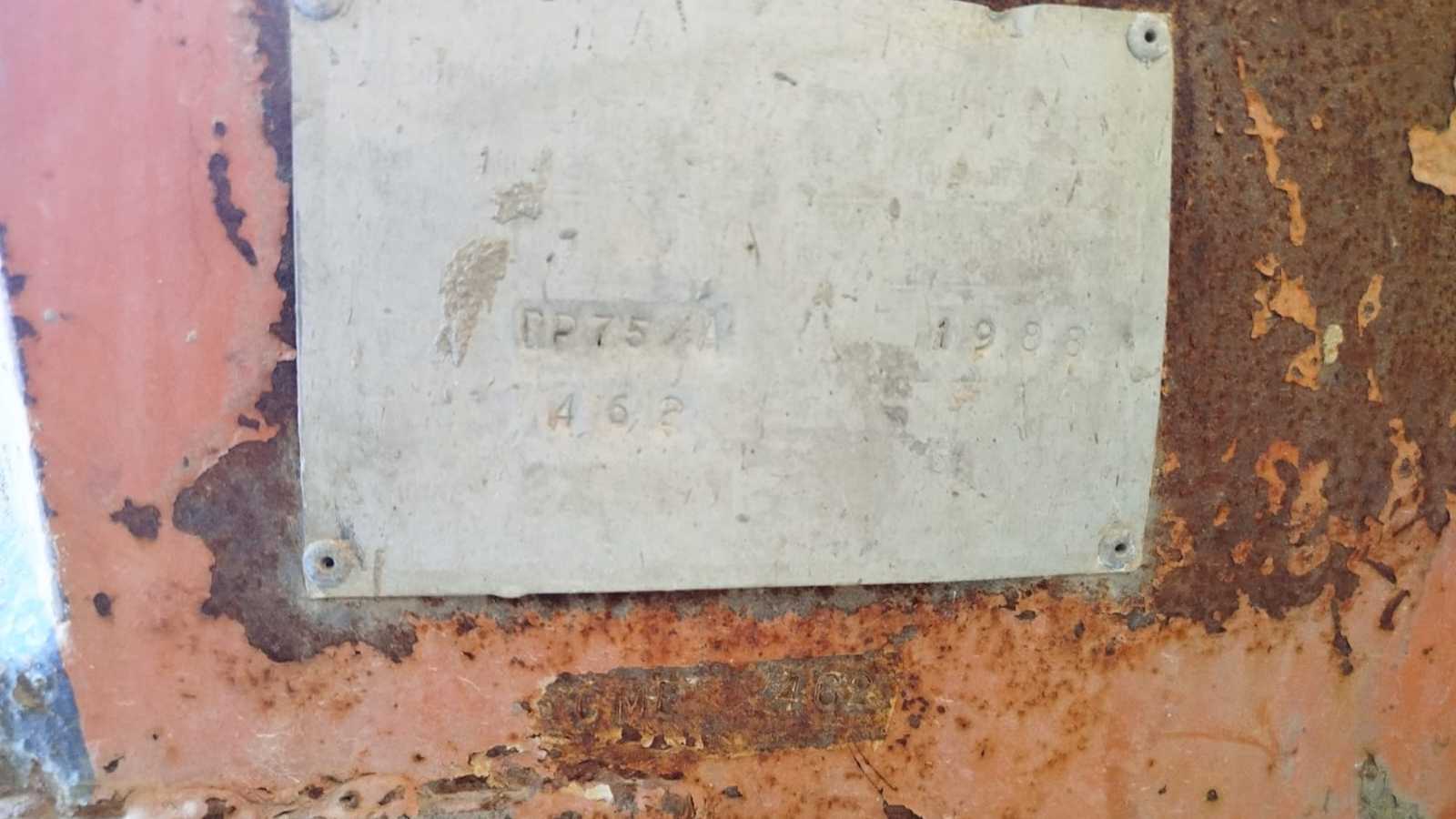 OmecoHub - Immagine 5